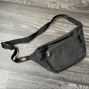 NWOT Dickies Fanny Pack
